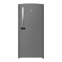 Beko 188 Ltr. Single Door Refrigerator RDC208SPLSE/XI