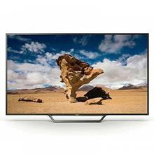 Sony 32" HD 720p Smart LED TV(KLV-32W602D)