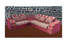 Taxi Hataa Sofa Set