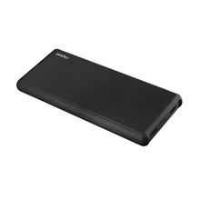 Rapoo P200 - 10000mAh Power Bank