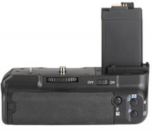 Canon BG E5 Battery Grip