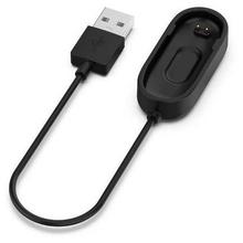 Mi Band 4 Usb Charging Cable