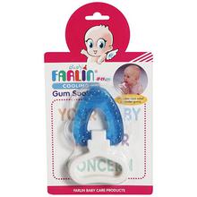 Farlin Gum Soother 144 BF-144