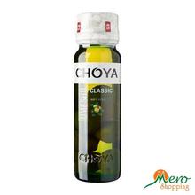 CHOYA Classic 375ml-Ume Fruit Liqueur