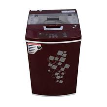 Videocon 6.5 kg Fully Automatic Top Loading Washing Machine