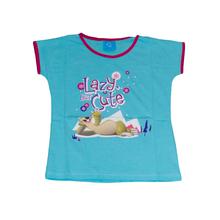 ICE AGE kid’s T-shirts – (Girls)