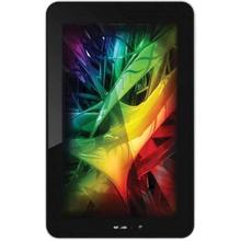 MacGreen MG- 7232C Android Tablet (1GB RAM, 8GB ROM)