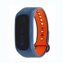 Fastrack Reflex Smart Band Watch-90059PP02