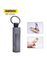 Remax Cigarette Lighter