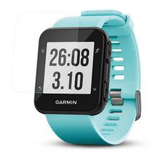 Smart Watch Screen Protector for Garmin forerunner35