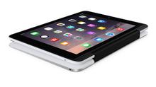 ClamCase Pro for iPad Air 2