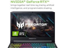 Acer Predator i7/16/512/FHD/6GB Gr/Win10