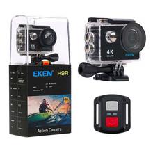 Eken H9R 4K Wifi Action Sport Camera