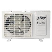 1 Ton Inverter Air Conditioner