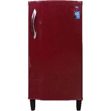 CG 185ltr Single Door Refrigerator CG-S2021WR