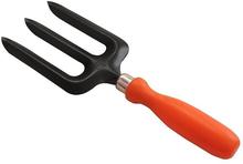 Falcon Steel Hand Weeding Fork FWF-102