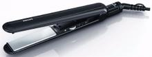 Philips Hair Straightener (HP8333/00)