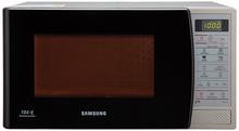 Samsung 20 L Grill Microwave Oven - GW731KD-S