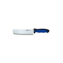 Single Knife -  stainless steel