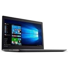 Lenovo Ideapad 320 i5/ 7th Gen/ 4GB/ 1TB/ 2gb graphics / 14  Laptop"