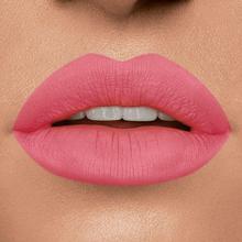 Lurella Cosmetics Liquid Lipstick-Posh