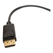 Displayport To Hdmi Converter