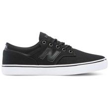 New Balance Skate Shoes For Men AM331SMN