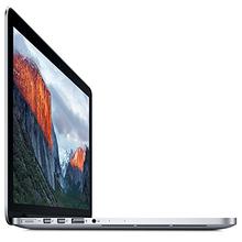 Macbook Pro Retina 2.3 GHz Dual Core i5 13.3″ 128GB Flash