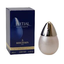 Boucheron Initial Edt 100ml