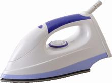 Electric Dry Iron HGI-105