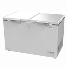 525 Ltr. Chest Freezer