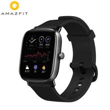Amazfit GTS 2 Mini Super-Light Smart Watch - Oliz Store