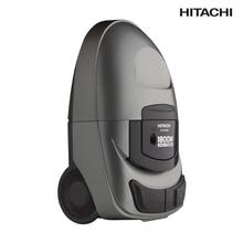 Hitachi CVW1800 Vacuum Cleaner 1800Watt - Silver