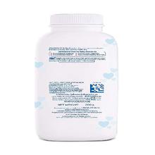 Johnson's Baby Powder 200gm