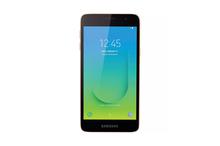 Samsung J2 Core ( 1 GB RAM, 8 GB ROM ) - 5.0 Inch Screen