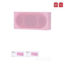 Miniso Portable Bluetooth Speaker