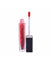 Paese Manifesto Fluid Lipstick - No 906