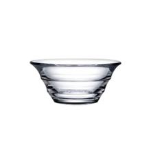 Pasabahce Gastro Boutique Bowl (Height: 45 mm)-6 Pcs