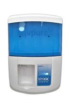 Livpure Water Purifier (Magna RO+UV+UF+Taste Enhancer)- Multi-Color