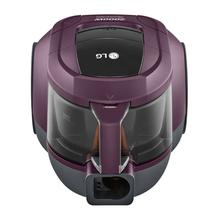 LG 2000W Vacuum Cleaner VC5420NHT