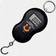 Digital Pocket Luggage Weight Portable Digital Scale