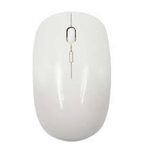 FashionieStore mouse Rechargeable 2.4GHz Wireless Optical Sensor Mouse Mice+USB Receiver Laptop PC