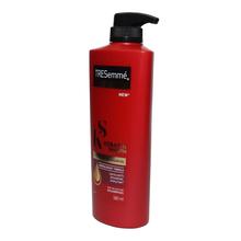 Tresemme Keratin Smooth Shampoo 580Ml