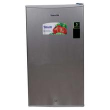 Yasuda 135 Ltr Single Door Refrigerator YCDM135SH- Silver