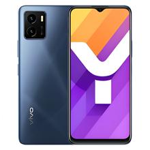 Vivo Y15s (3/64 )GB 5000 mAh Battery