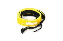 Nikon Stylish Anti-Slip For DSLR Camera