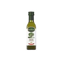 Olitalia Extra Virgin Olive Oil