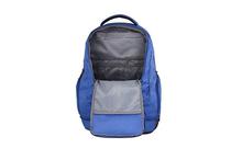 American tourister snap +02 laptop backpack bag