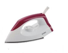 Baltra 1000W STELLER Dry Electric Iron BTI 127