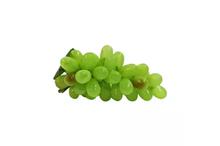 Artificial Plastic Grapes Fruit For Decor